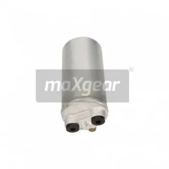 AC458711 Осушитель, кондиционер MAXGEAR подбор по vin на Brocar