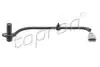 Датчик положения коленвала VW T5 2.5TDI 03-09 116 782