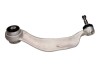 722895 WAHACZ BMW P. 5 GRAN TURISMO / 7 09- LE DOLNY ALUMINIOWY MAXGEAR підбір по vin на Brocar