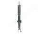 MM40013 Амортизатор газ.задн.Civic 95- JAPANPARTS підбір по vin на Brocar