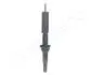 MM40013 Амортизатор газ.задн.Civic 95- JAPANPARTS підбір по vin на Brocar