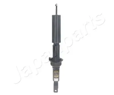 MM40013 Амортизатор газ.задн.Civic 95- JAPANPARTS подбор по vin на Brocar