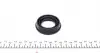 1140057 Ремкомплект супорта (заднього) BMW X3/X5 02-11 (d=42mm) (Ate) QUICK BRAKE підбір по vin на Brocar