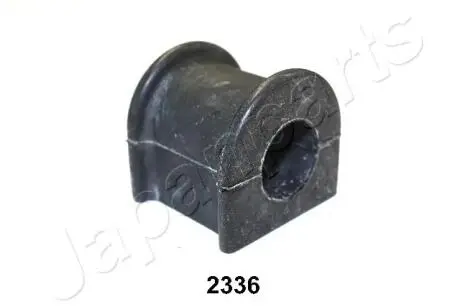 RU2336 Втулка стабілізатора передн.d=21.5mm RAV 4 II 0 JAPANPARTS підбір по vin на Brocar