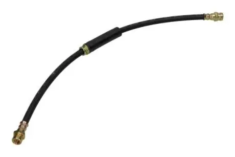 520171 Гальмівний шланг MAXGEAR підбір по vin на Brocar
