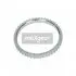 PIERŚCIEŃ ABS PEUGEOT P. 206/406/806/EXPERT 1,1-2,0 95- 27-0339