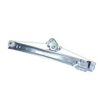 500375 Склопідйомник MAXGEAR підбір по vin на Brocar