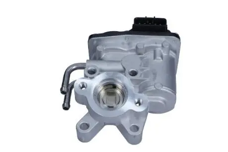 274069 Клапан системи рециркуляції ВГ MAXGEAR підбір по vin на Brocar