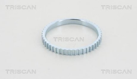 854010411 Зубчастий диск імпульсного датчика TRISCAN підбір по vin на Brocar