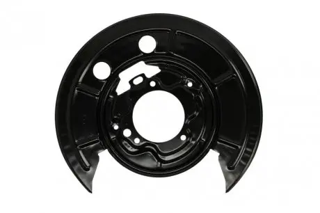 77364018 Оригінальні запчастини FIAT FIAT/ALFA/LANCIA підбір по vin на Brocar