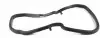 Прокладка поддона MB S-class (W126/W140)/SL (R129) -01 445.710