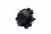 Опора двигателя VW GOLF II, PASSAT 83-97.  (RIDER) RD.3904325409