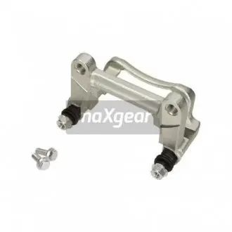 823003 Кронштейн MAXGEAR подбор по vin на Brocar