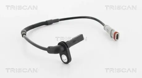 818024402 Датчик TRISCAN підбір по vin на Brocar