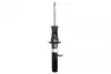 22295989 Амортизатор Bilstein BMW 6 G32 xDrive &quot;FR &quot;15&gt;&gt; BILSTEIN підбір по vin на Brocar