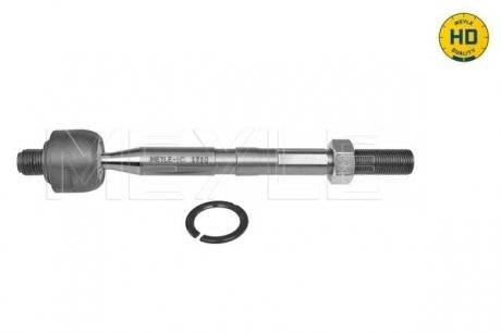 37160310030HD DRAZEK KIEROWNICZY TIE ROD MEYLE підбір по vin на Brocar