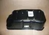 Масляный поддон C/P 3.0HDI BOXER 06- < 1612505780
