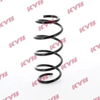 RA1146 Передняя пружина подвески KYB підбір по vin на Brocar