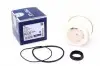 Фильтр топливный Lexus IS/Toyota Hilux 2.5D-4D 05- 30-14 323 0018