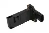 Измеритель массы воздуха AF10493-12B1