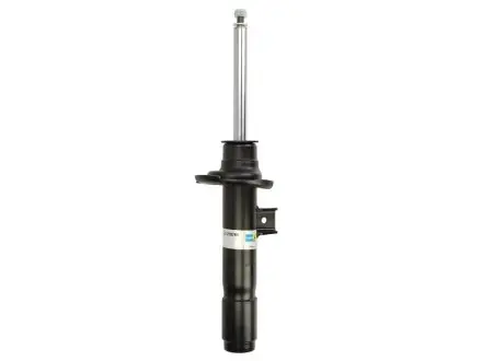 22238269 Амортизатор B4 BILSTEIN подбор по vin на Brocar