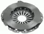 3082297531 Корзина зчеплення SACHS підбір по vin на Brocar