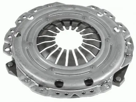 3082297531 Корзина зчеплення SACHS підбір по vin на Brocar