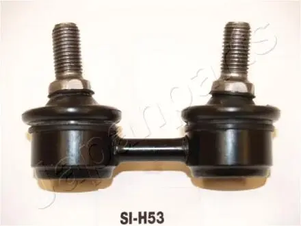 SIH53 Тяга передн.стабілізатор Elantra 00- JAPANPARTS підбір по vin на Brocar