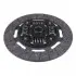 ADN13190 Диск сцепления BLUE PRINT підбір по vin на Brocar