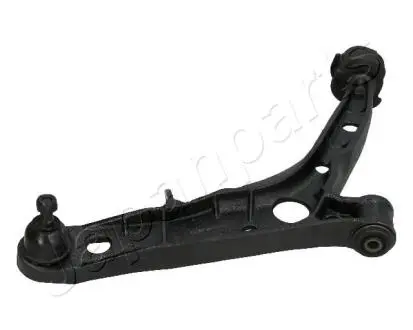 BS539R Важіль незалежної підвіски колеса JAPANPARTS підбір по vin на Brocar