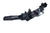 500544 Перемикач на рульовій колонці MAXGEAR підбір по vin на Brocar