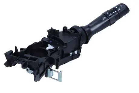 500544 Перемикач на рульовій колонці MAXGEAR подбор по vin на Brocar