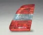 714027530803 Задний фонарь MAGNETI MARELLI підбір по vin на Brocar