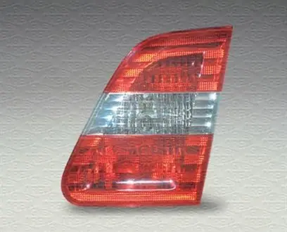 714027530803 Задній ліхтар MAGNETI MARELLI підбір по vin на Brocar