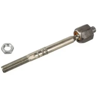 108806 Тяга рульова Audi A4/5 15- FEBI BILSTEIN підбір по vin на Brocar