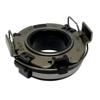 VKC3688 Вижимний підшипник Corolla,Yaris SKF підбір по vin на Brocar