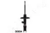 MM00694 Амортизатор газ.передн. правий.308 07- JAPANPARTS підбір по vin на Brocar
