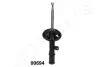 MM00694 Амортизатор газ.передн. правий.308 07- JAPANPARTS підбір по vin на Brocar