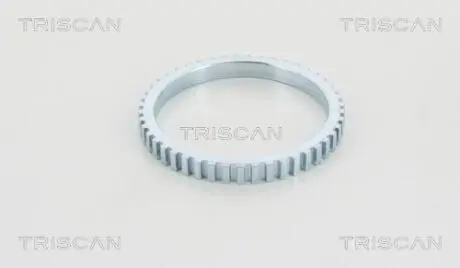 854043407 Зубчастий диск імпульсного датчика TRISCAN підбір по vin на Brocar