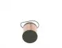 F026402239 Фильтр топливный C5 III,C6,Peugeot 407 3.0HDI -9 BOSCH підбір по vin на Brocar
