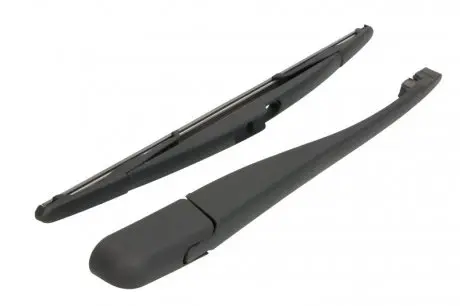 000723180131 Склоочисник MAGNETI MARELLI підбір по vin на Brocar