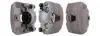 832103 ZACISK HAM. AUDI P. A6/A7/Q5 2,0-3,0 TDI QUATTRO 08- PR ELSTOCK підбір по vin на Brocar