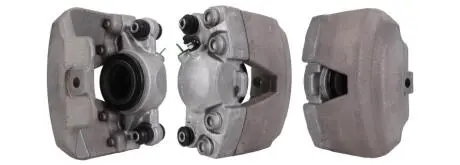 832103 ZACISK HAM. AUDI P. A6/A7/Q5 2,0-3,0 TDI QUATTRO 08- PR ELSTOCK подбор по vin на Brocar