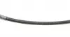 0145250025 Шланг тормозной (передний) MB E-class (W212) 09-16 (L=430mm) MEYLE підбір по vin на Brocar