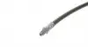 0145250025 Шланг тормозной (передний) MB E-class (W212) 09-16 (L=430mm) MEYLE підбір по vin на Brocar