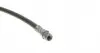0145250025 Шланг тормозной (передний) MB E-class (W212) 09-16 (L=430mm) MEYLE підбір по vin на Brocar