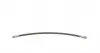 0145250025 Шланг тормозной (передний) MB E-class (W212) 09-16 (L=430mm) MEYLE підбір по vin на Brocar