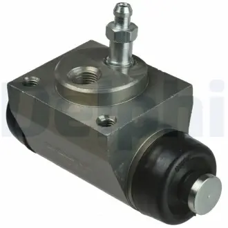 LW90127 Цилиндр DELPHI подбор по vin на Brocar