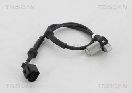 818010112 Датчик TRISCAN подбор по vin на Brocar