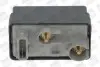 Блок управления GSE153
